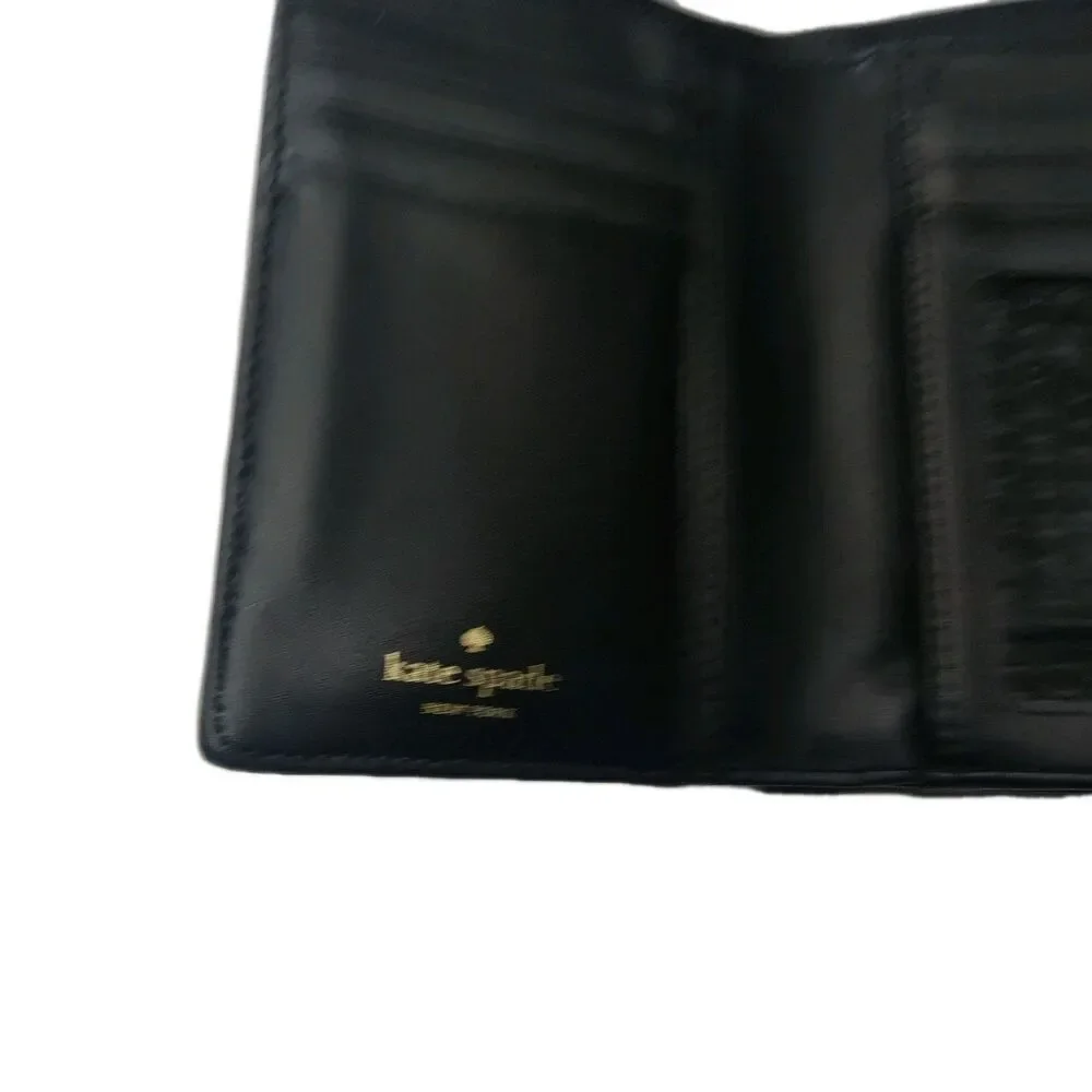 Kate Spade kate spade